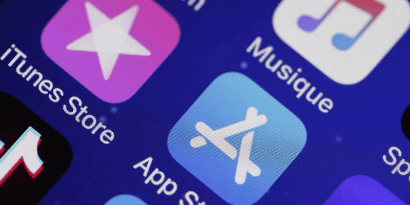 Những lưu ý cần nắm trước khi tải app net88
