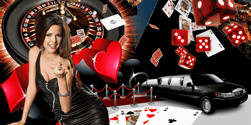 Có nên tải game nổ hũ 789 không?