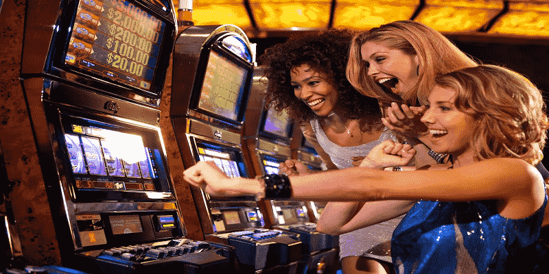 Các sảnh cược trong game nổ hũ thần tài Các sảnh cược trong game nổ hũ thần tài