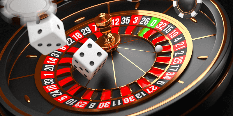 Cách chơi live casino net88 đạt hiệu quả cao Cách chơi live casino net88 đạt hiệu quả cao